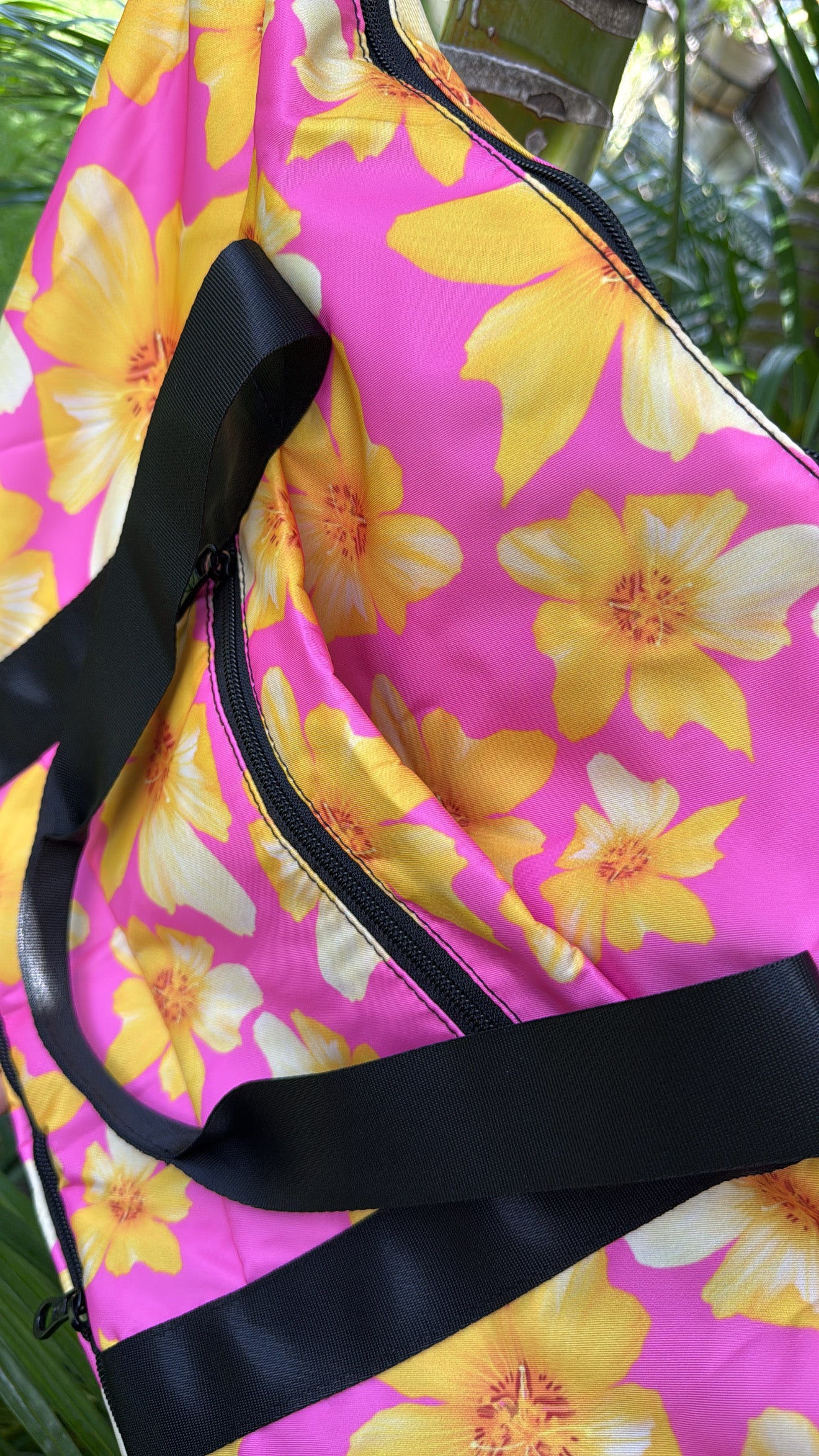 Pink Lemonade 'Ilima Travel Set♡