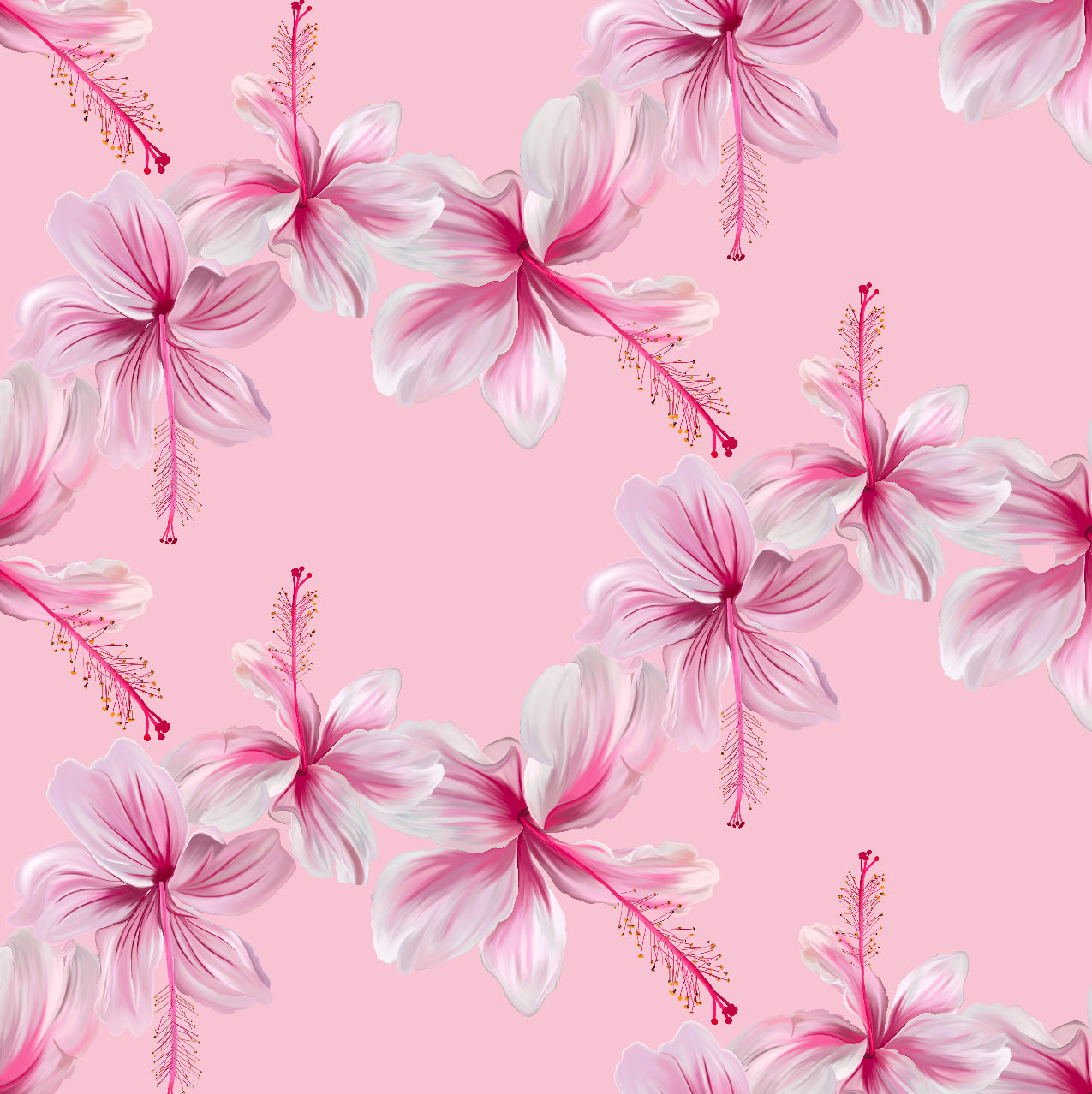 Leina’ala♡