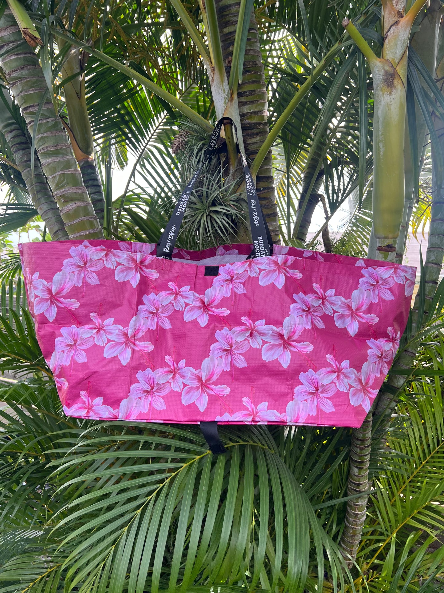 R♡R x BMK COLLAB BOMBUCHA BAG♡