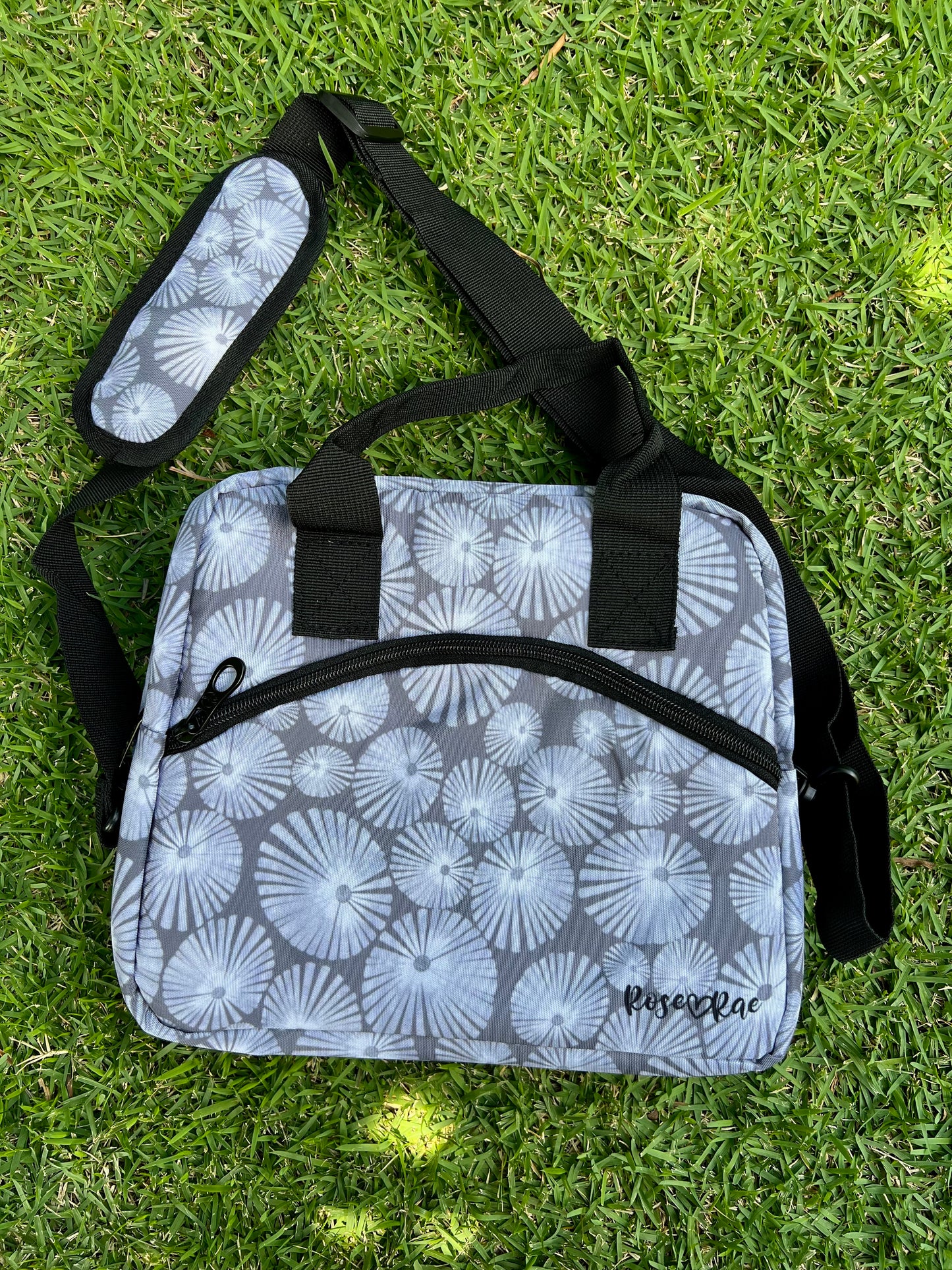 ʻOpihi Lunch Bag♡