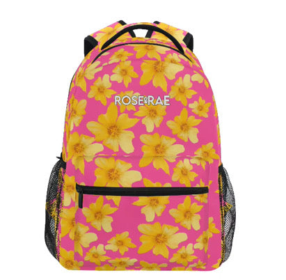 **PRE-ORDER** PINK LEMONADE 'ILIMA♡