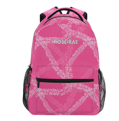 **PRE-ORDERS** PINK PUAKENIKENI♡