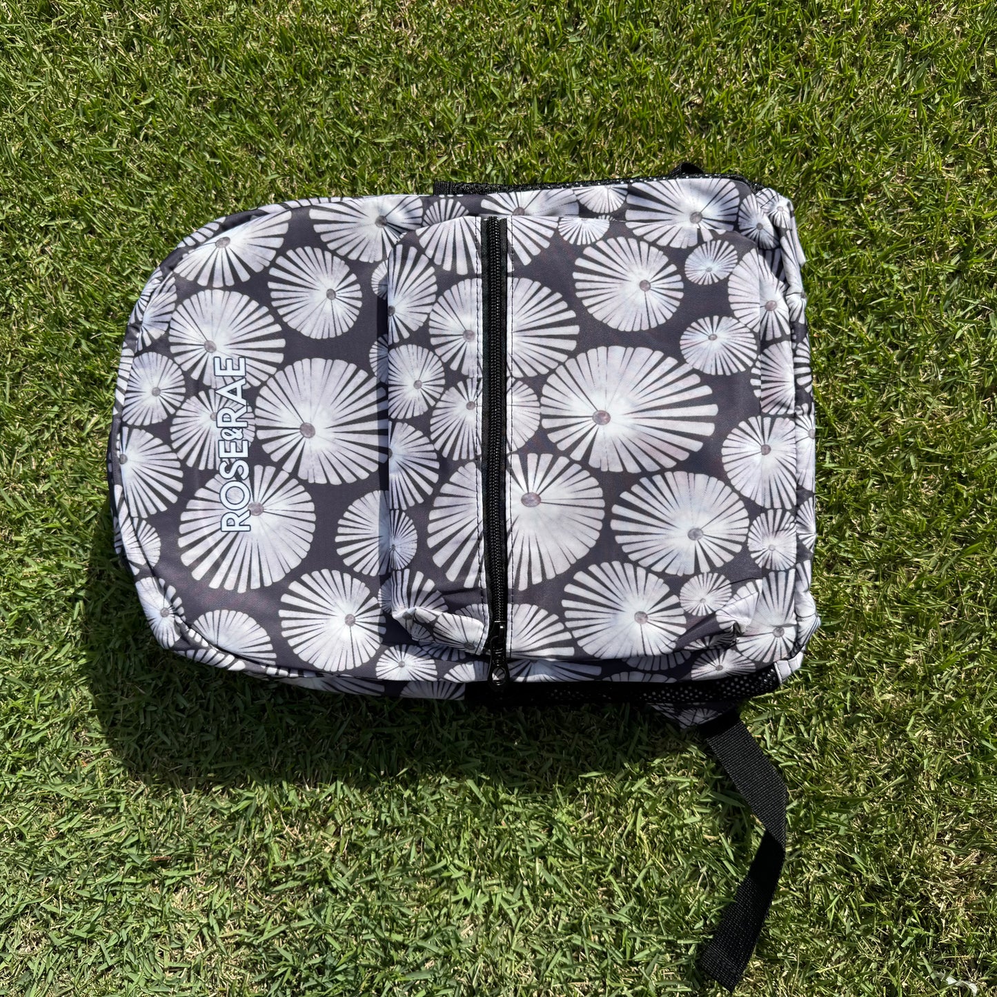 'Opihi Waterproof Backpack♡