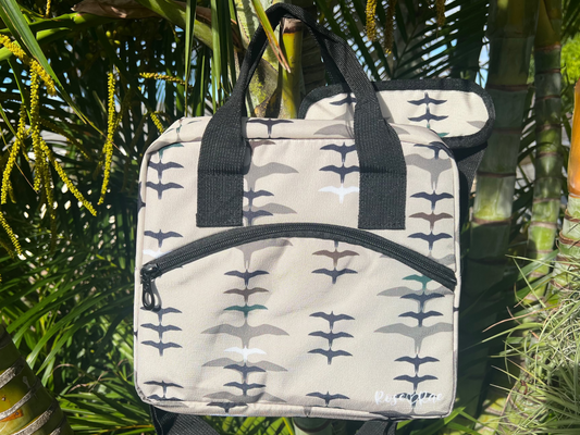 Army 'Iwa Lunch Bag♡