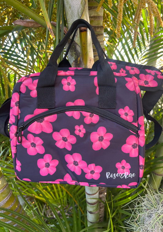 Hau Lunch Bag♡