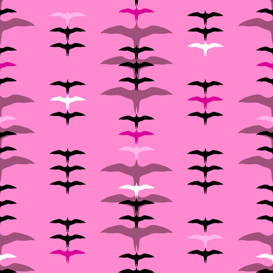 Pink 'Iwa♡